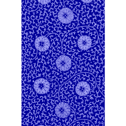FloralPattern2Colour3
