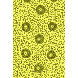 FloralPattern2Colour4
