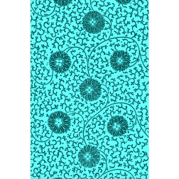 FloralPattern2Colour5