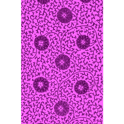 FloralPattern2Colour6