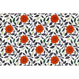 FloralPattern5