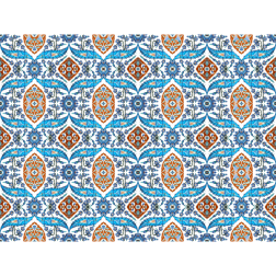 FloralPattern6