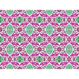 FloralPattern6Colour2