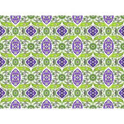 FloralPattern6Colour3