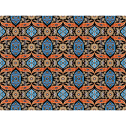 FloralPattern6Colour4