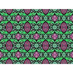 FloralPattern6Colour5