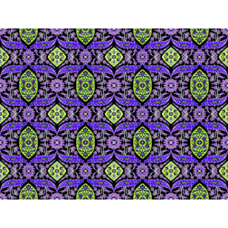 FloralPattern6Colour6