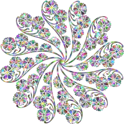 FloralVortex2