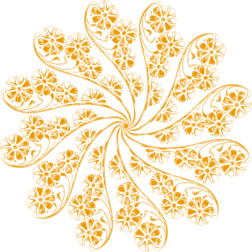 FloralVortex3