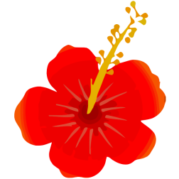 Flower102