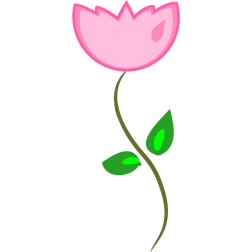 Flower109