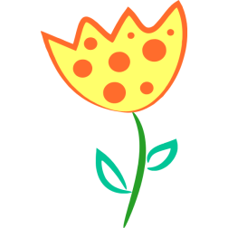 Flower110