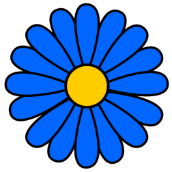 Flower 114-1758603047