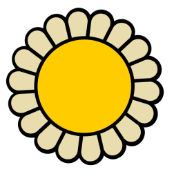 Flower 116