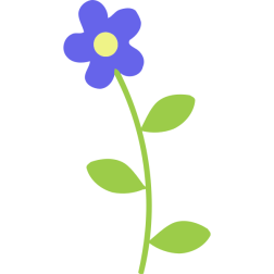 Flower124
