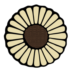 Flower 127