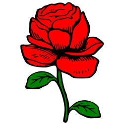 Flower 130