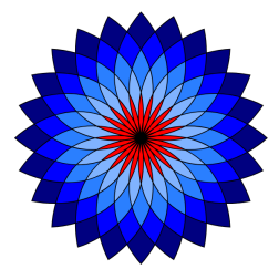 Flower 137