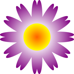 Flower138