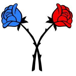 Flower 138
