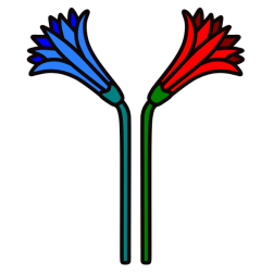 Flower 139