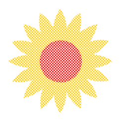 Flower 144