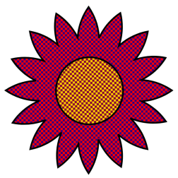 Flower 145