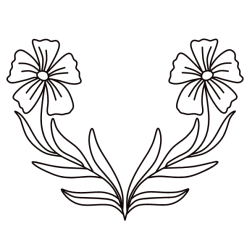 Flower 155