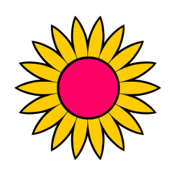 Flower 39