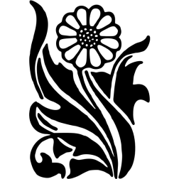 Flower63