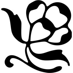 Flower69