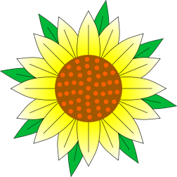 Flower75