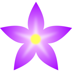 Flower80
