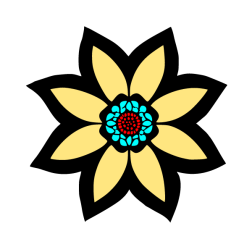 Flower 81