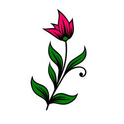 Flower 82