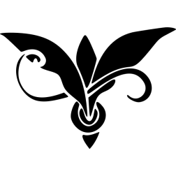 Flower89