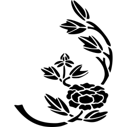 Flower90