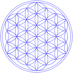 FlowerOfLife
