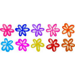 FlowerPack