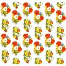 FlowerPattern4