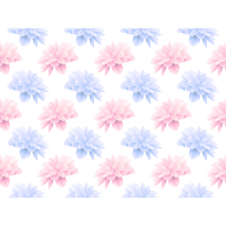 FlowerPattern5