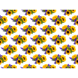 FlowerPattern6
