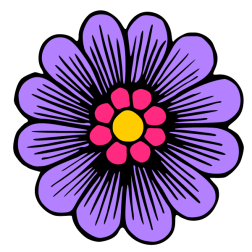 Flowers 11