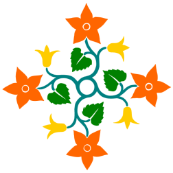 Flowers 13