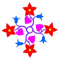 Flowers 14