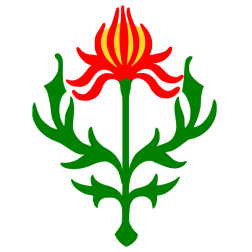 Flowers 16