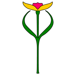 Flowers 18
