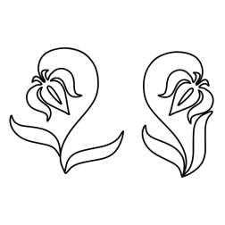 Flowers 22