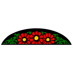 Flowers 2