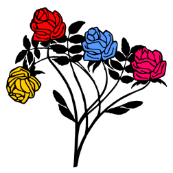 Flowers 5